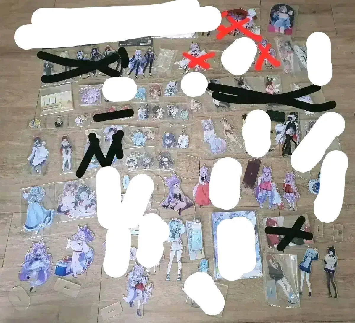 thumbnail-0